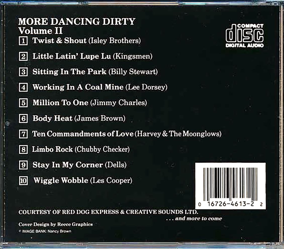 Back Cover Thumbnail