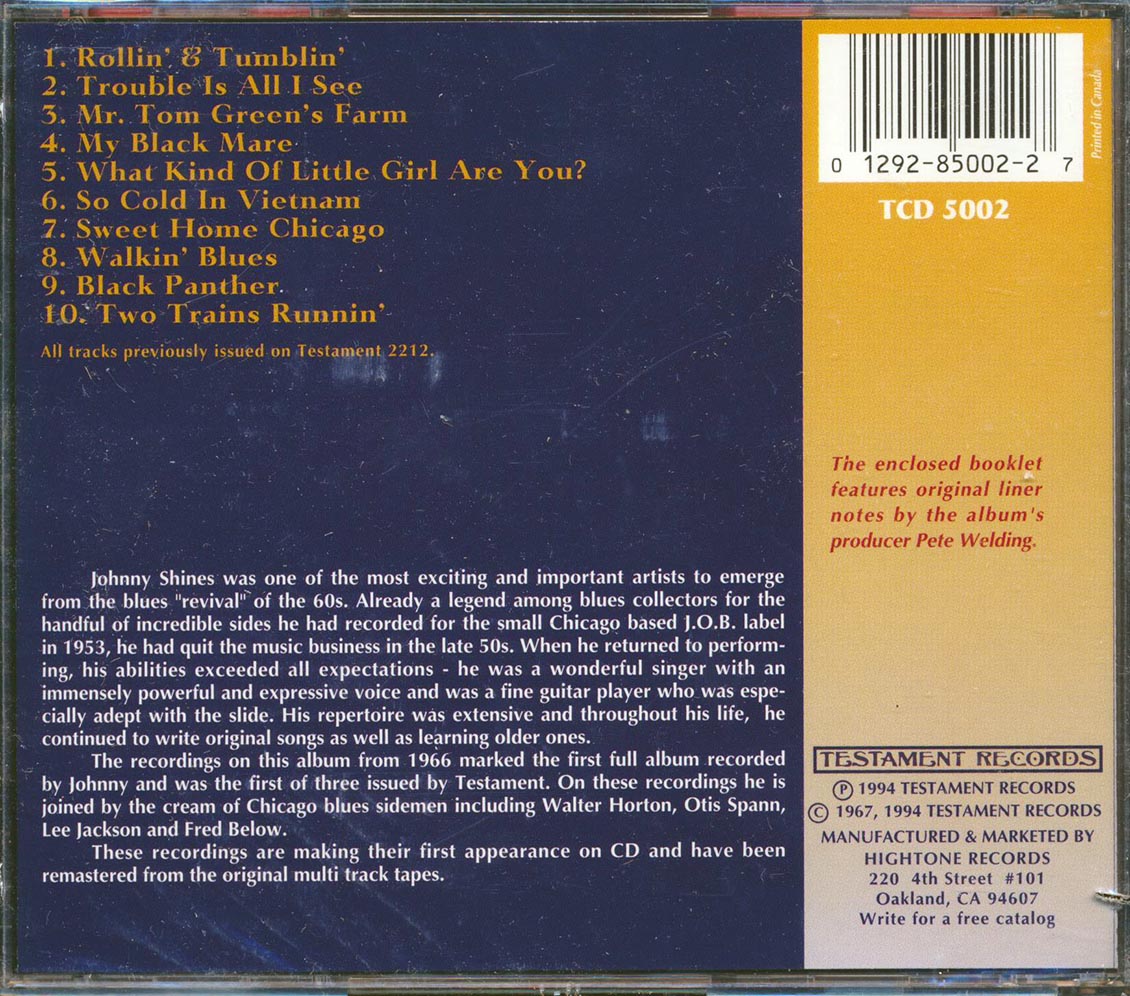 Back Cover Thumbnail