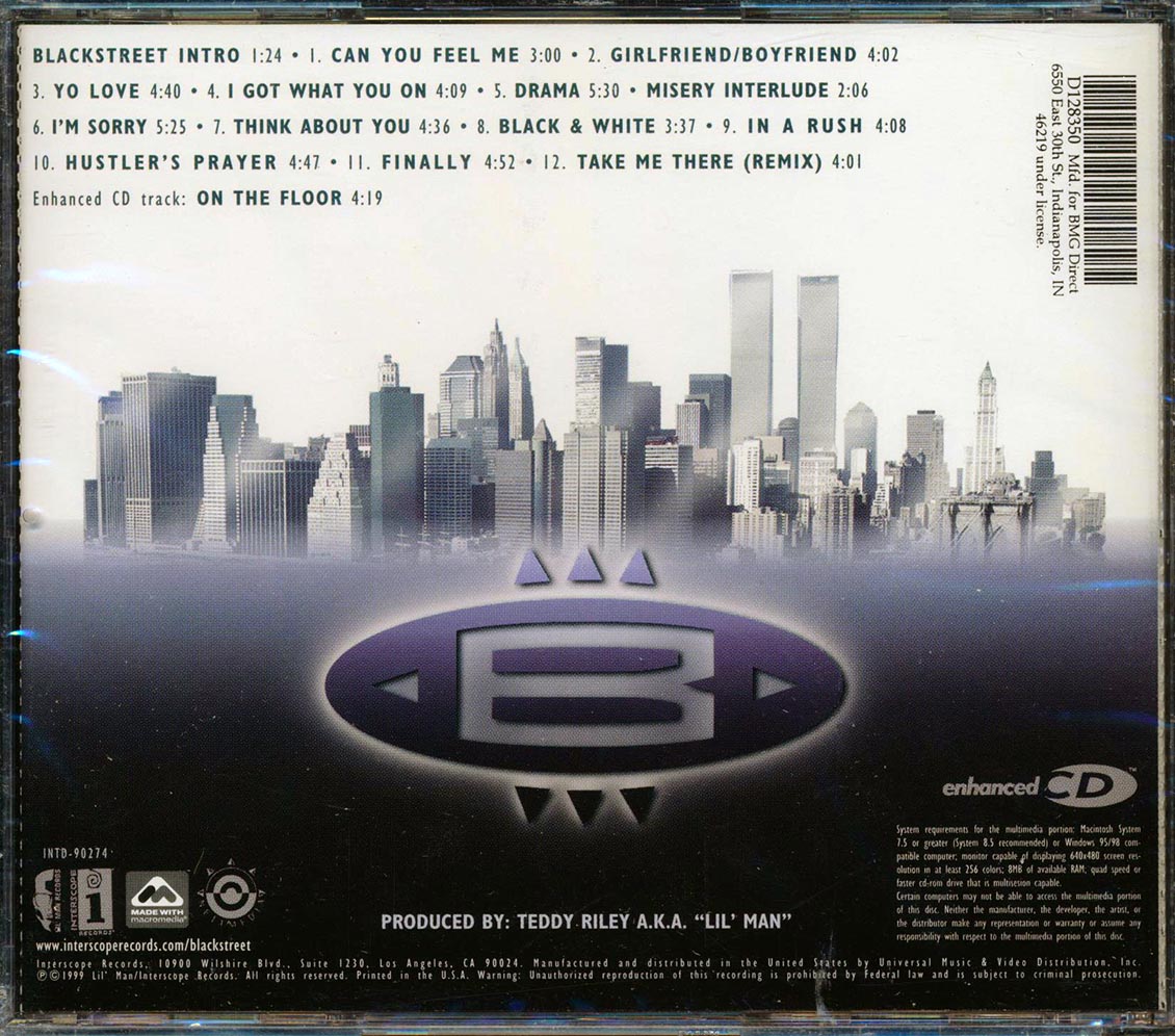 Back Cover Thumbnail