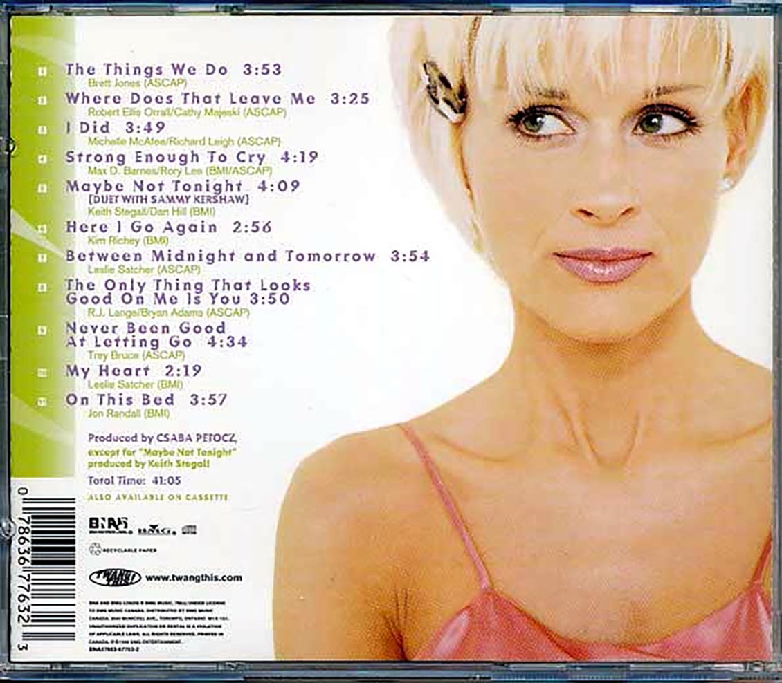 Back Cover Thumbnail