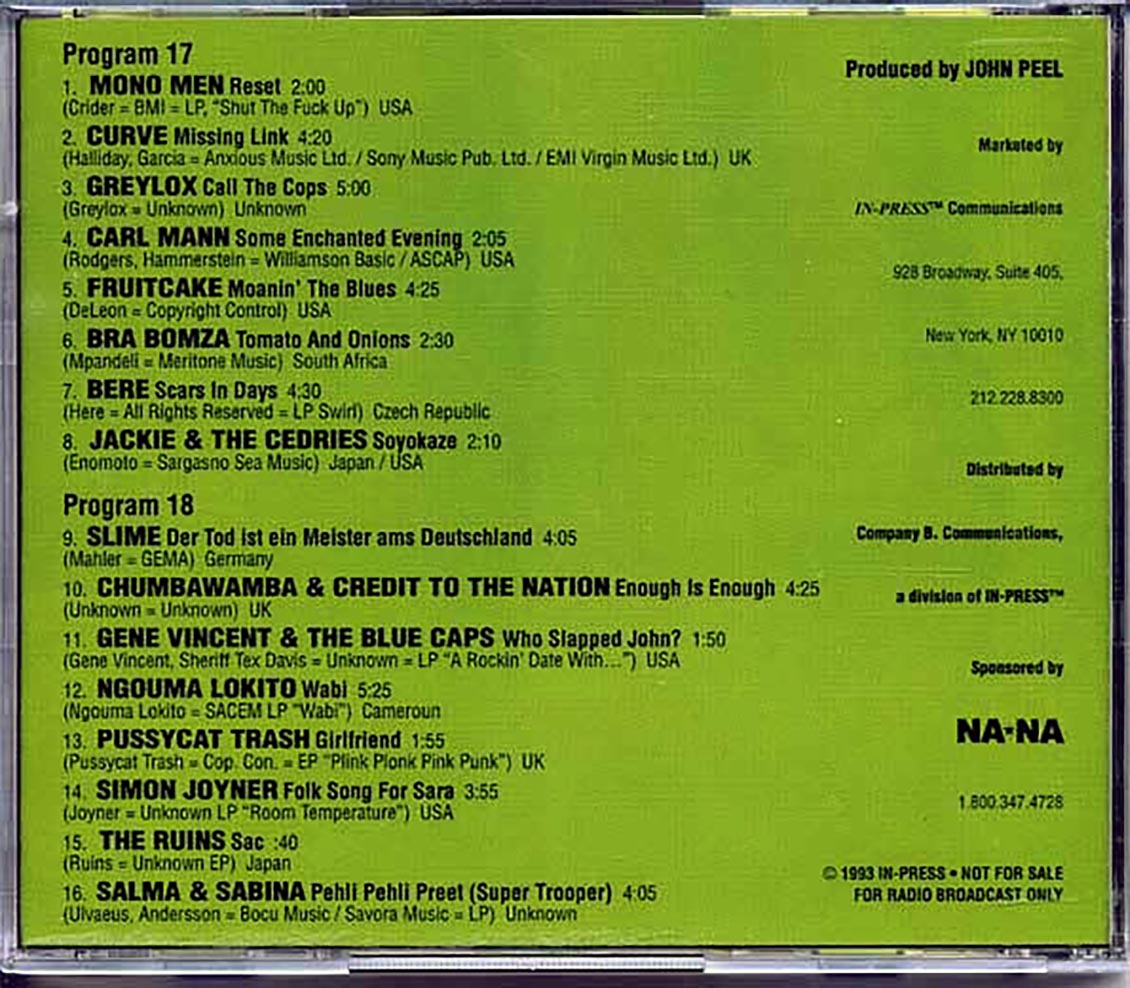 Back Cover Thumbnail