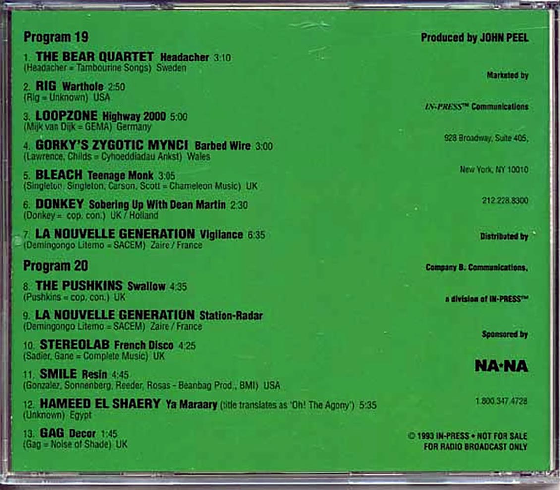 Back Cover Thumbnail