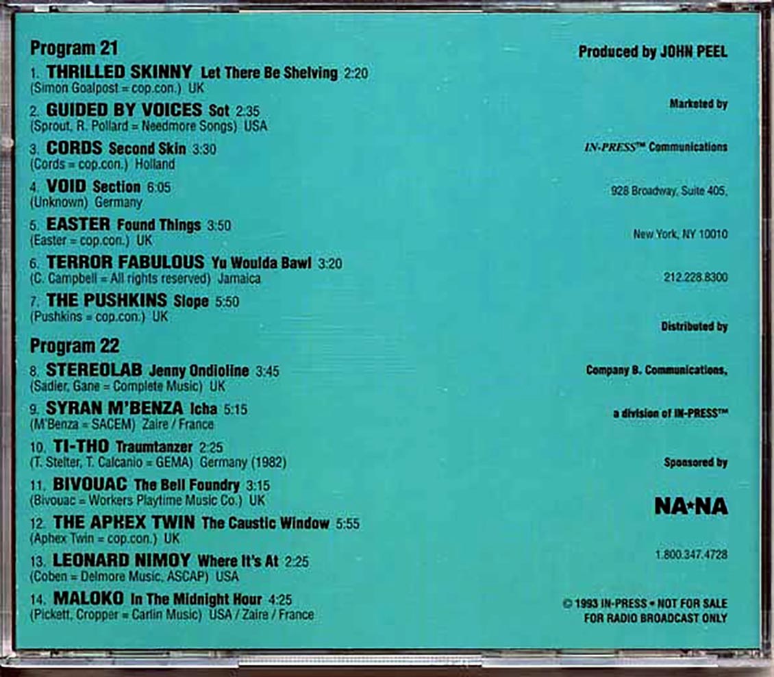 Back Cover Thumbnail
