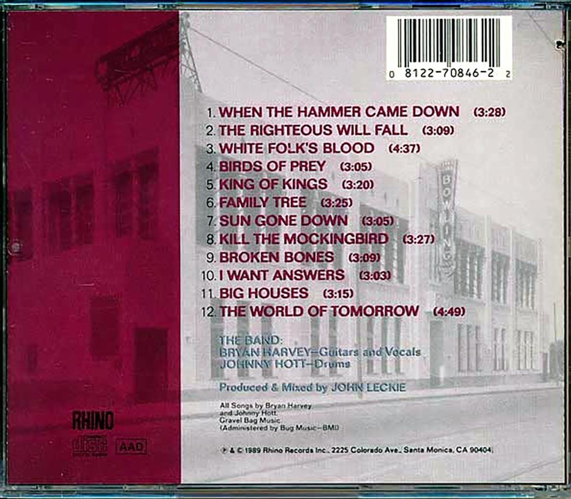 Back Cover Thumbnail