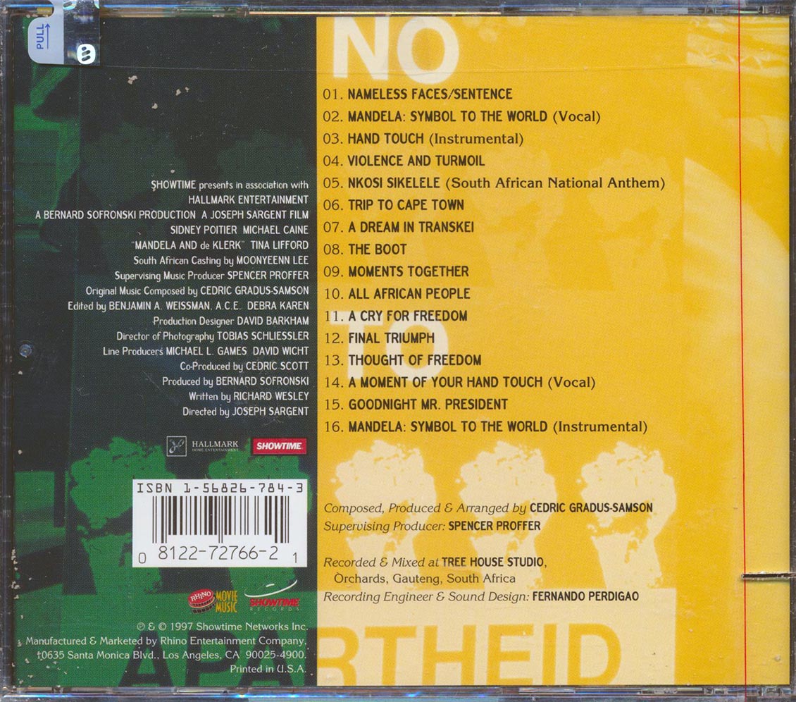 Back Cover Thumbnail
