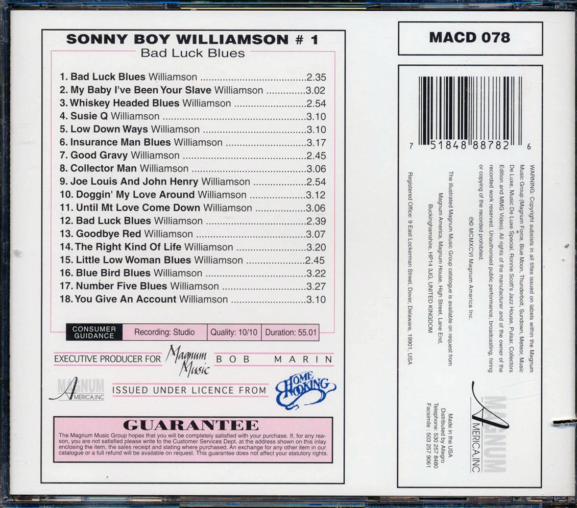 Back Cover Thumbnail