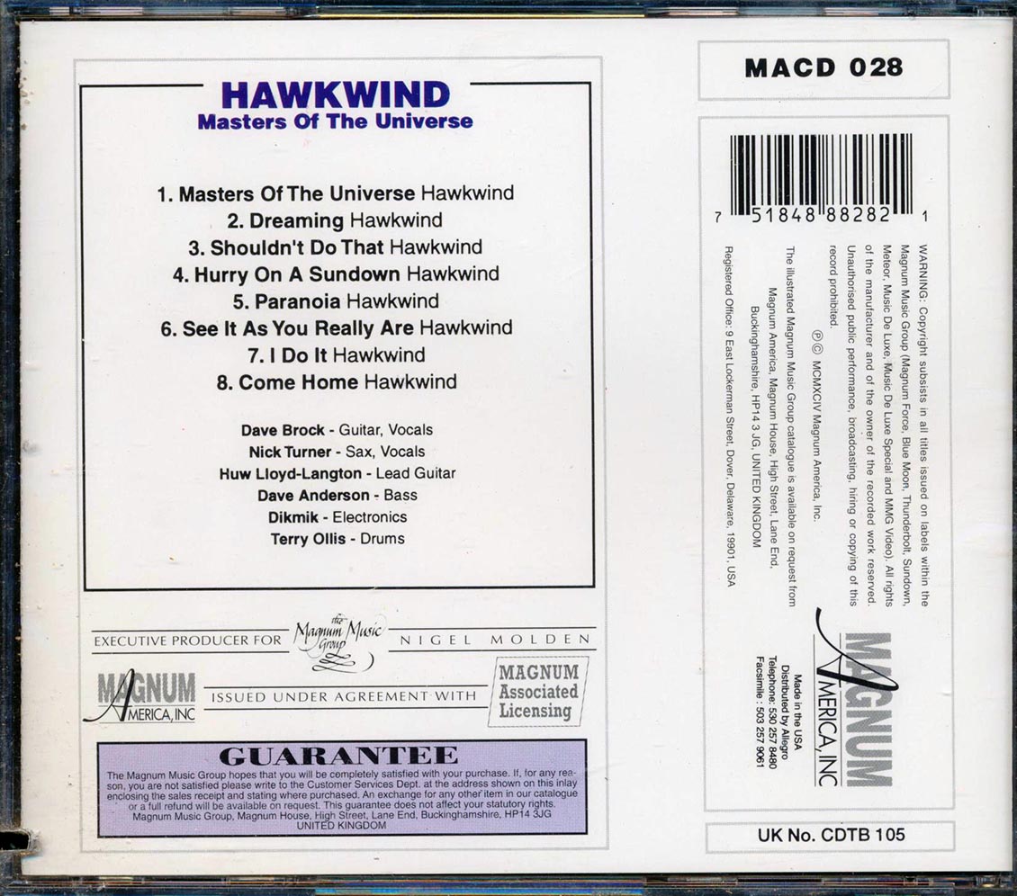 Back Cover Thumbnail