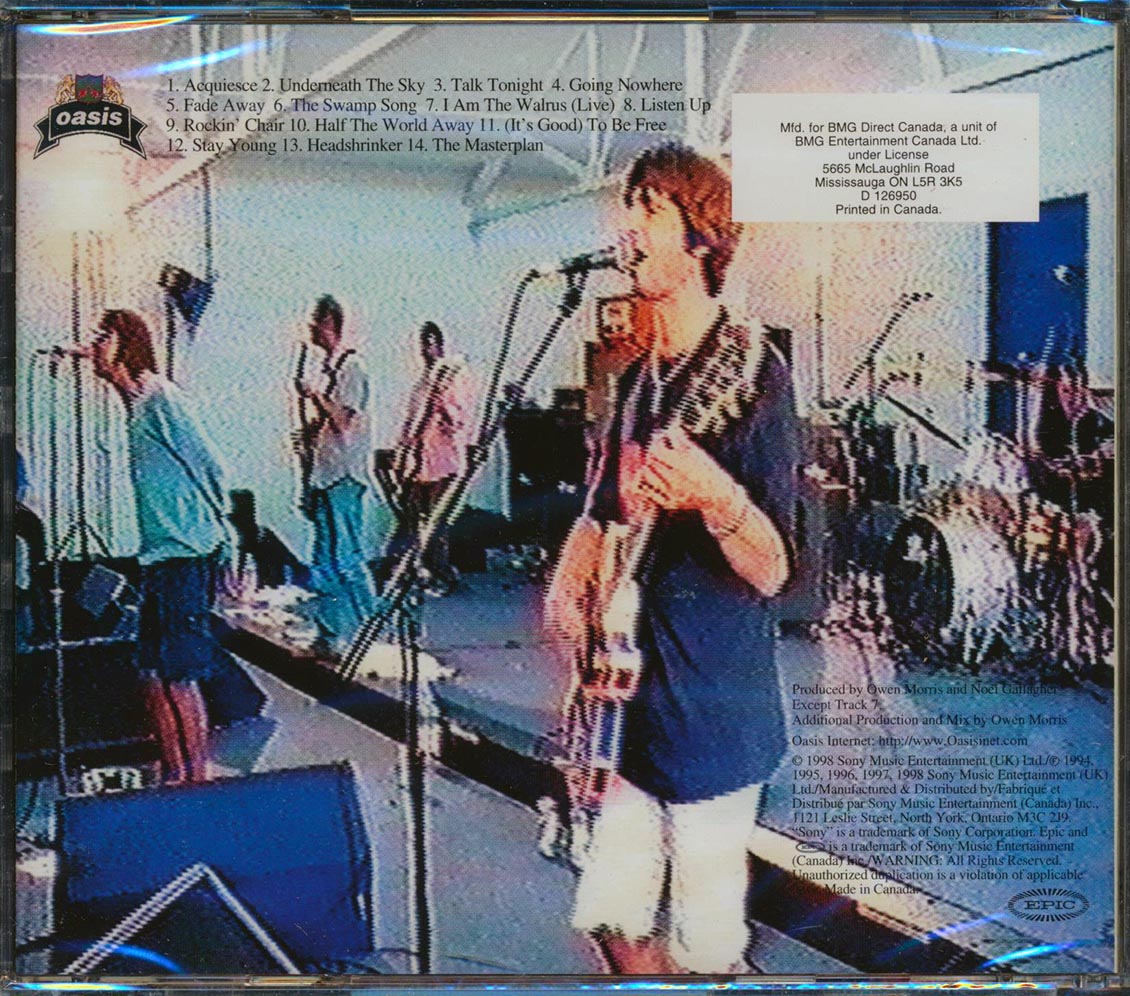 Back Cover Thumbnail