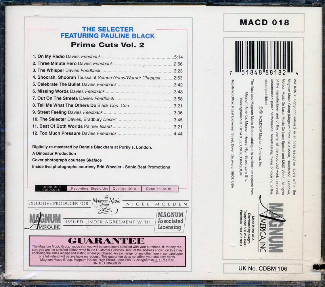 Back Cover Thumbnail