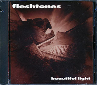 Flashtones - Beautiful Light