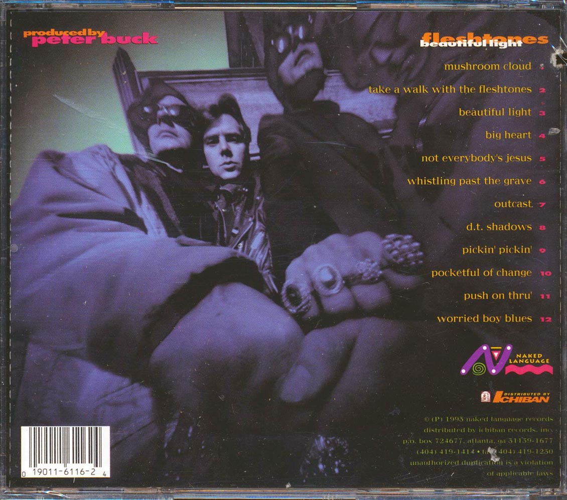 Back Cover Thumbnail