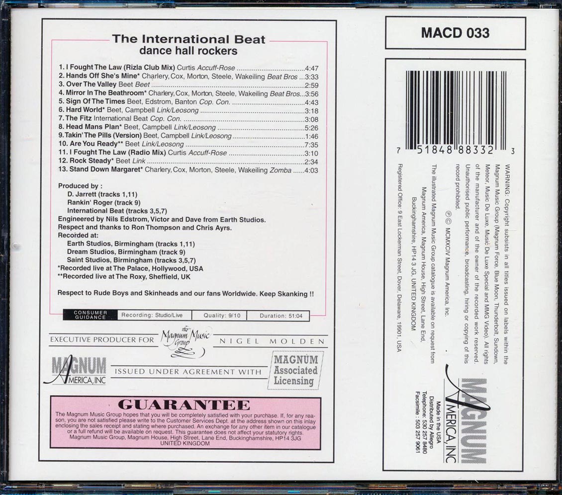 Back Cover Thumbnail