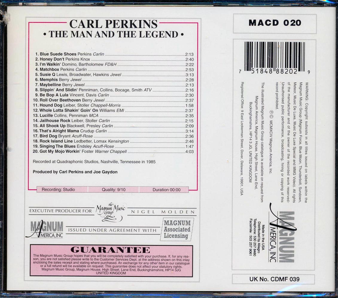 Back Cover Thumbnail