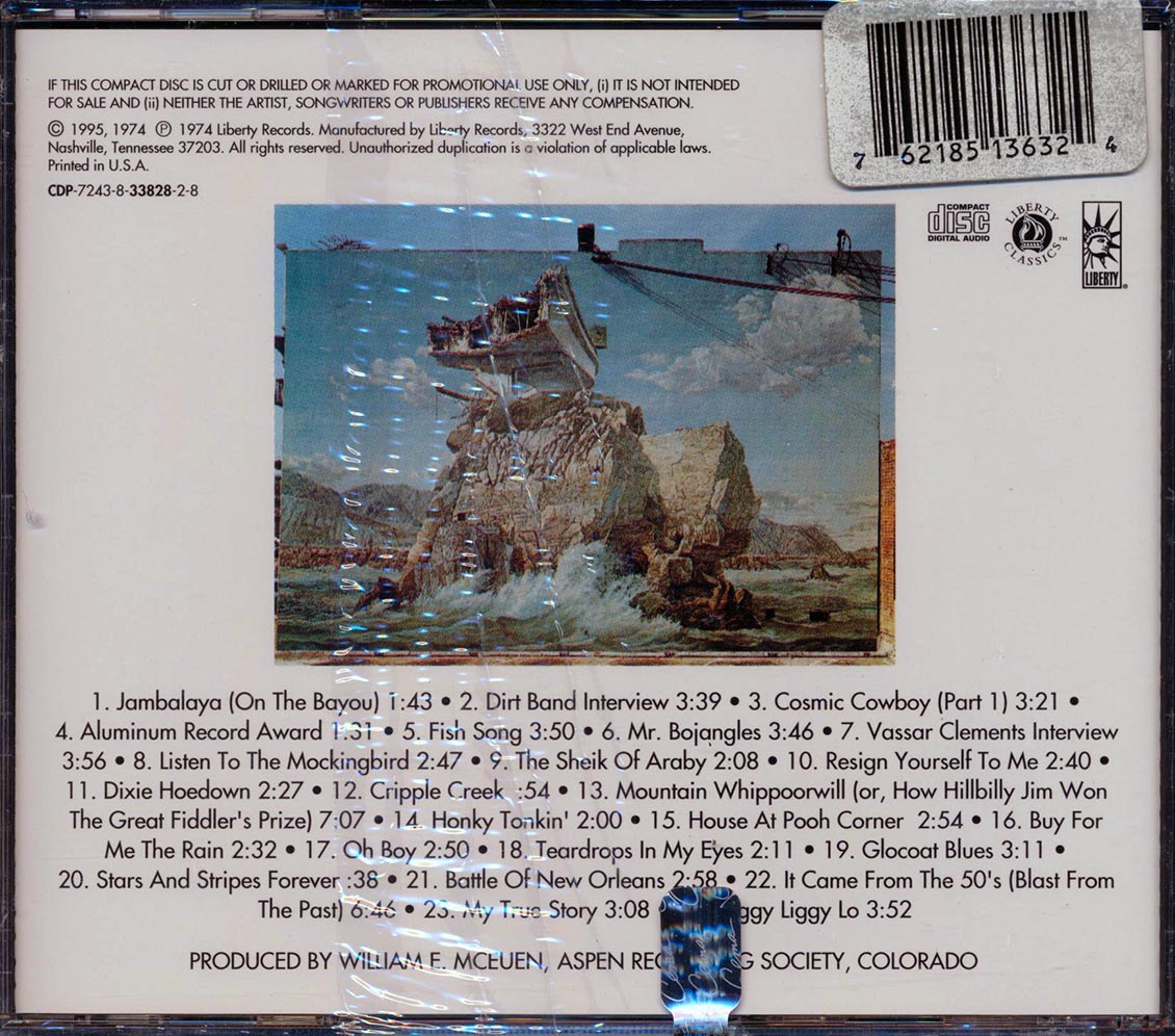 Back Cover Thumbnail