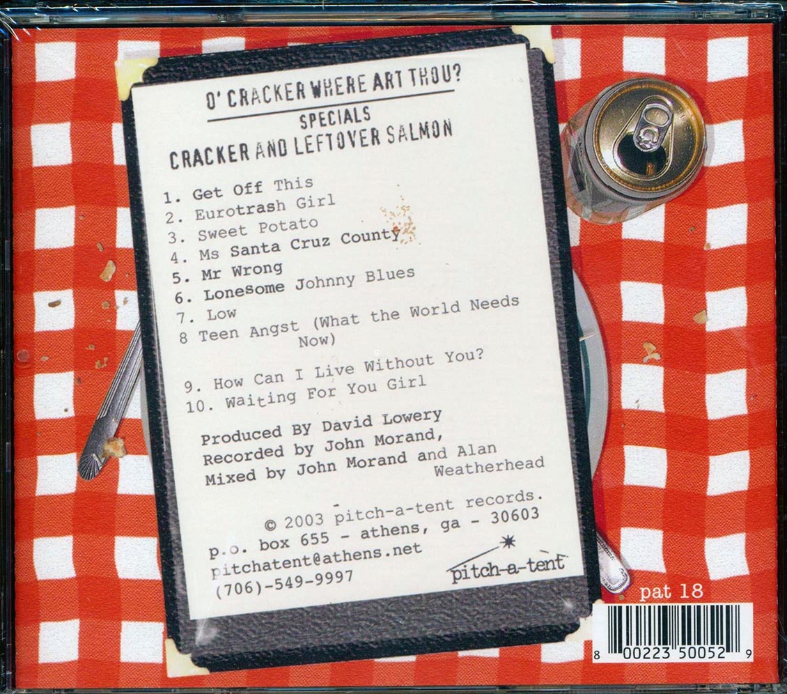 Back Cover Thumbnail