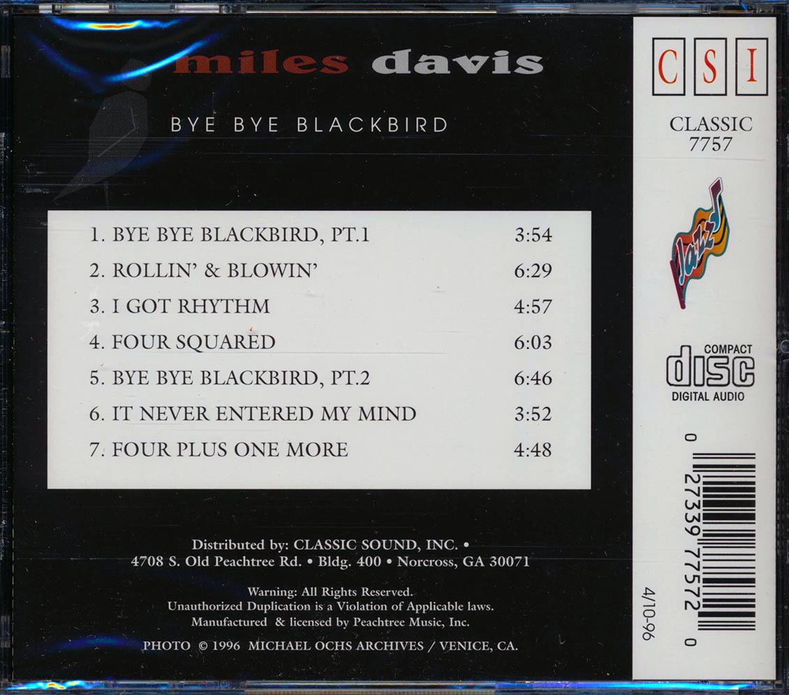 Back Cover Thumbnail