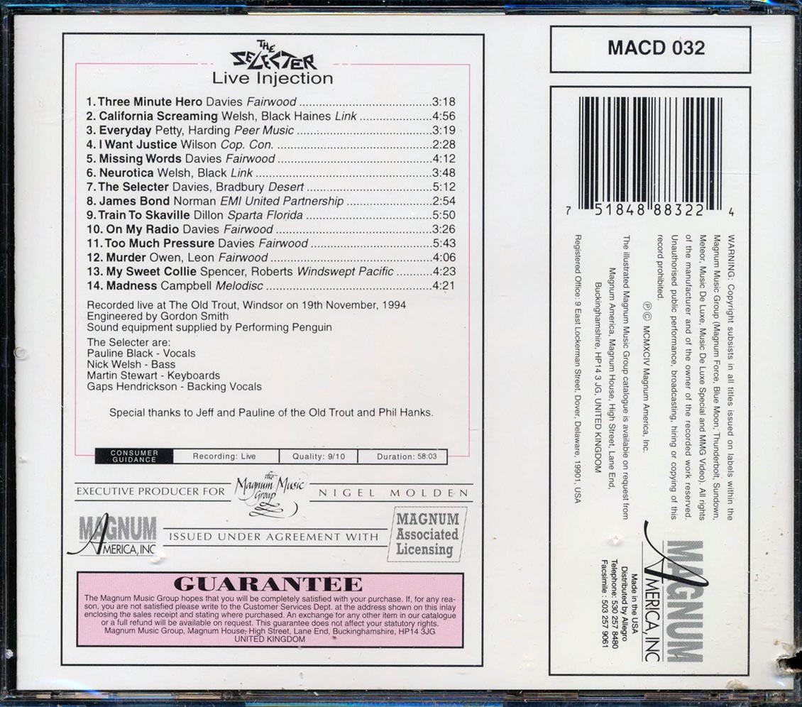 Back Cover Thumbnail