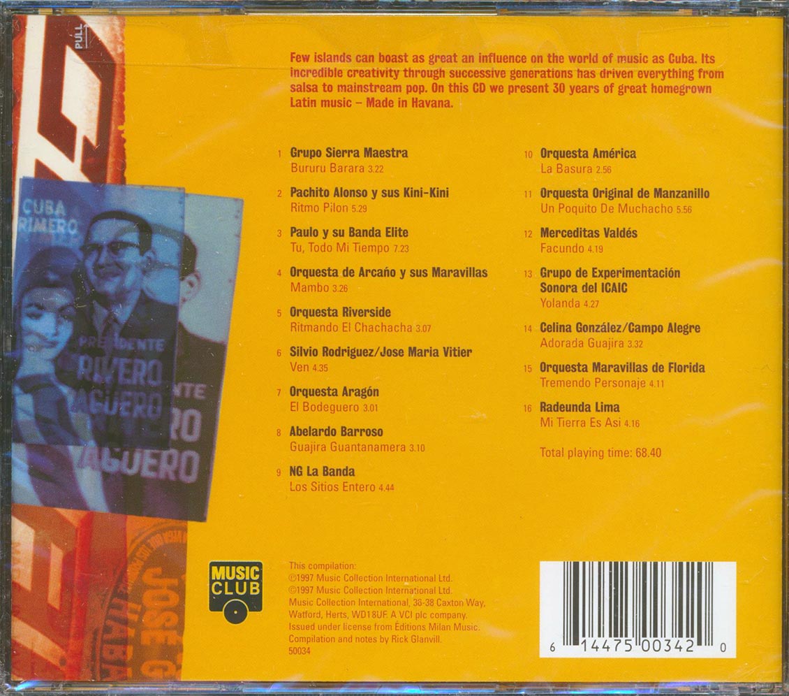 Back Cover Thumbnail
