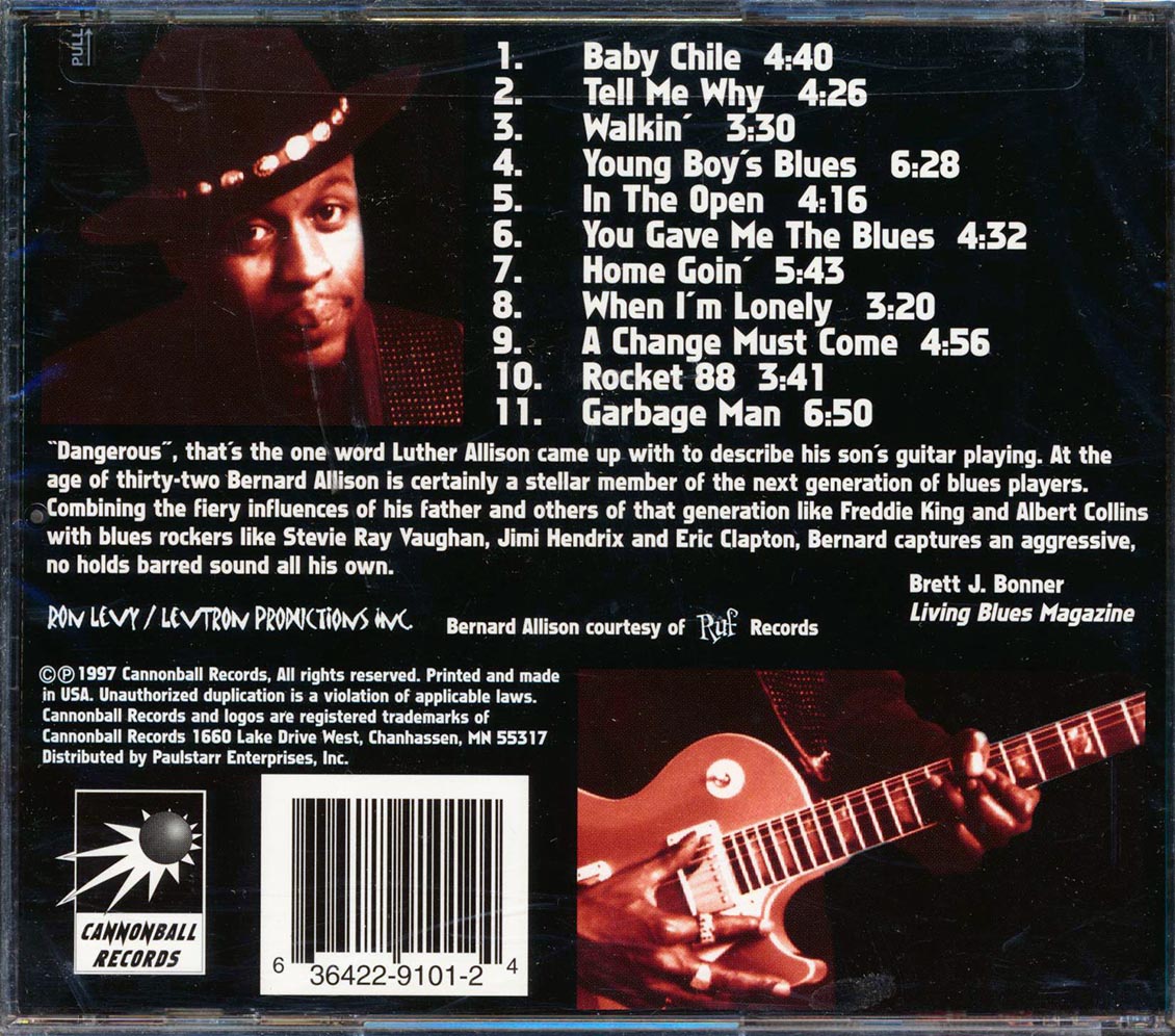 Back Cover Thumbnail