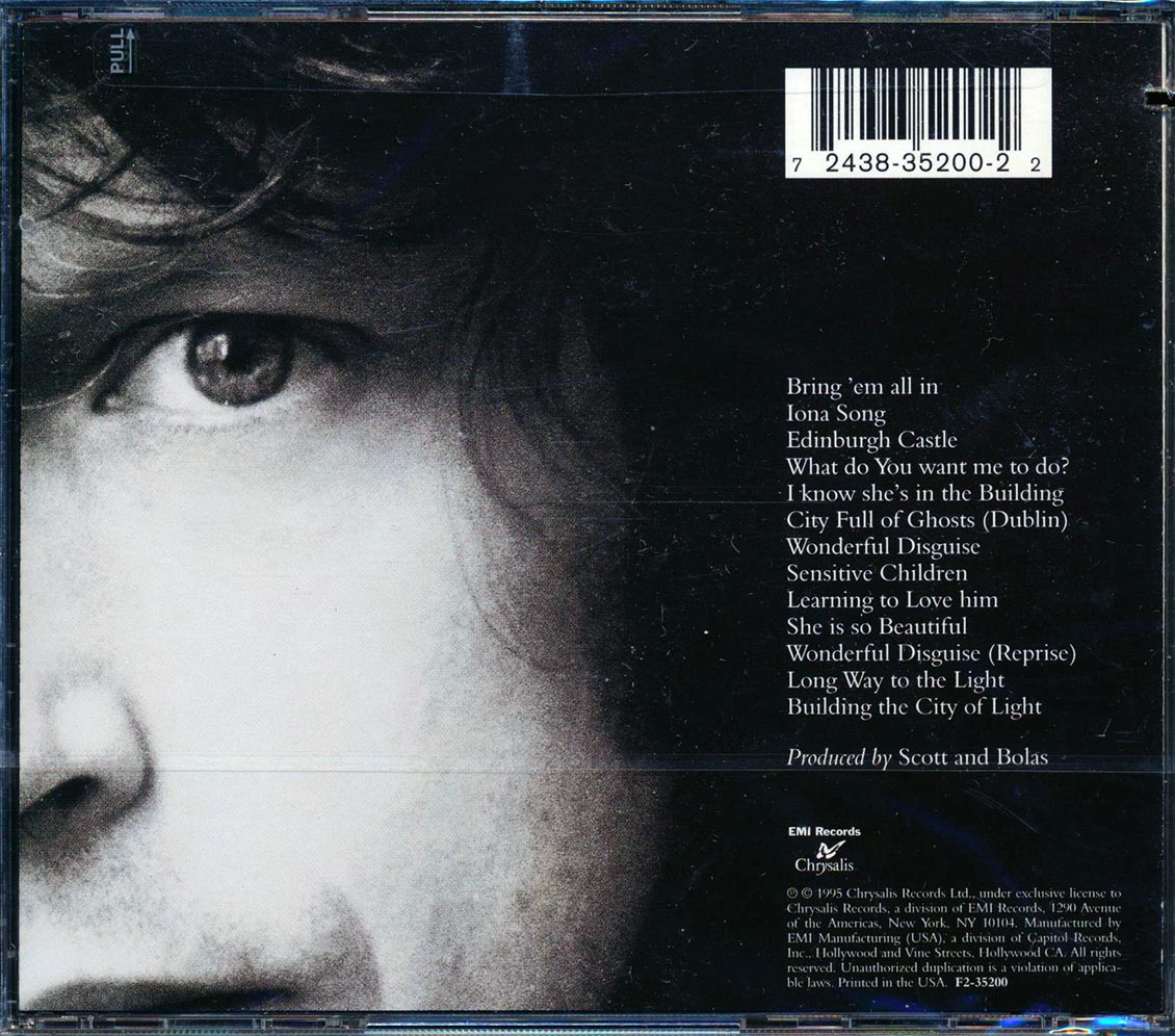 Back Cover Thumbnail