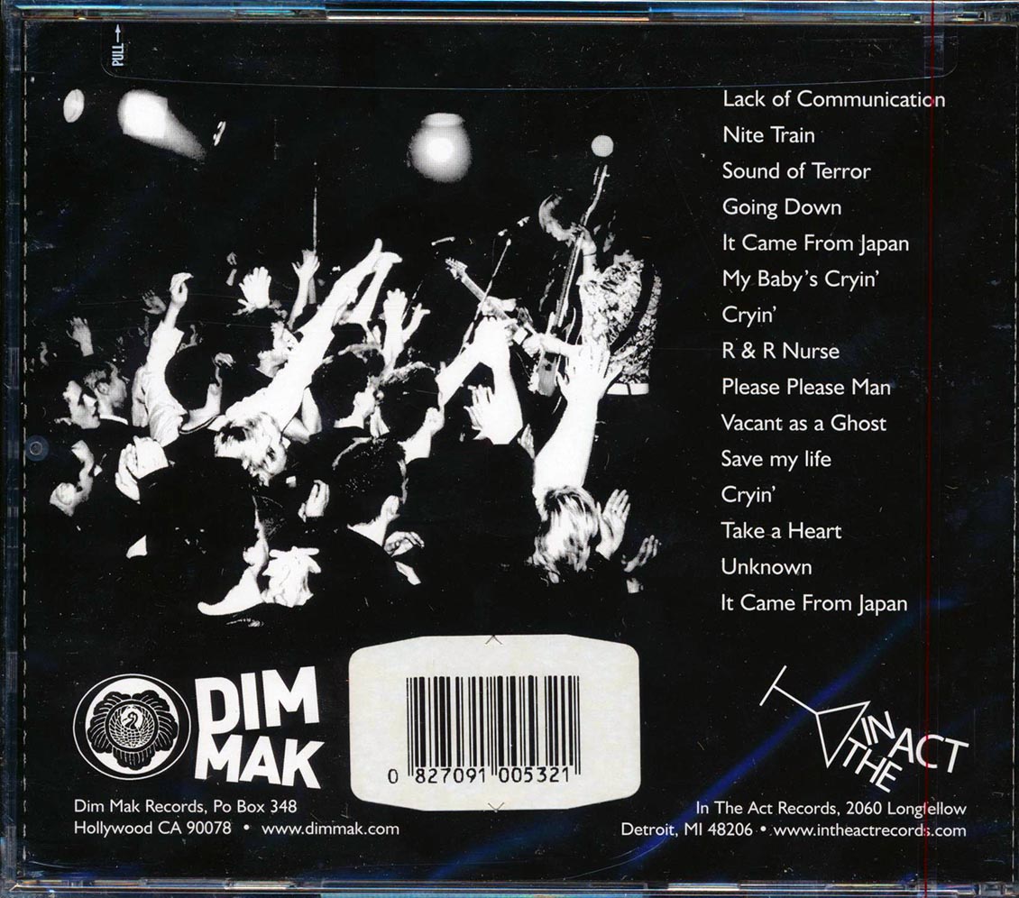Back Cover Thumbnail