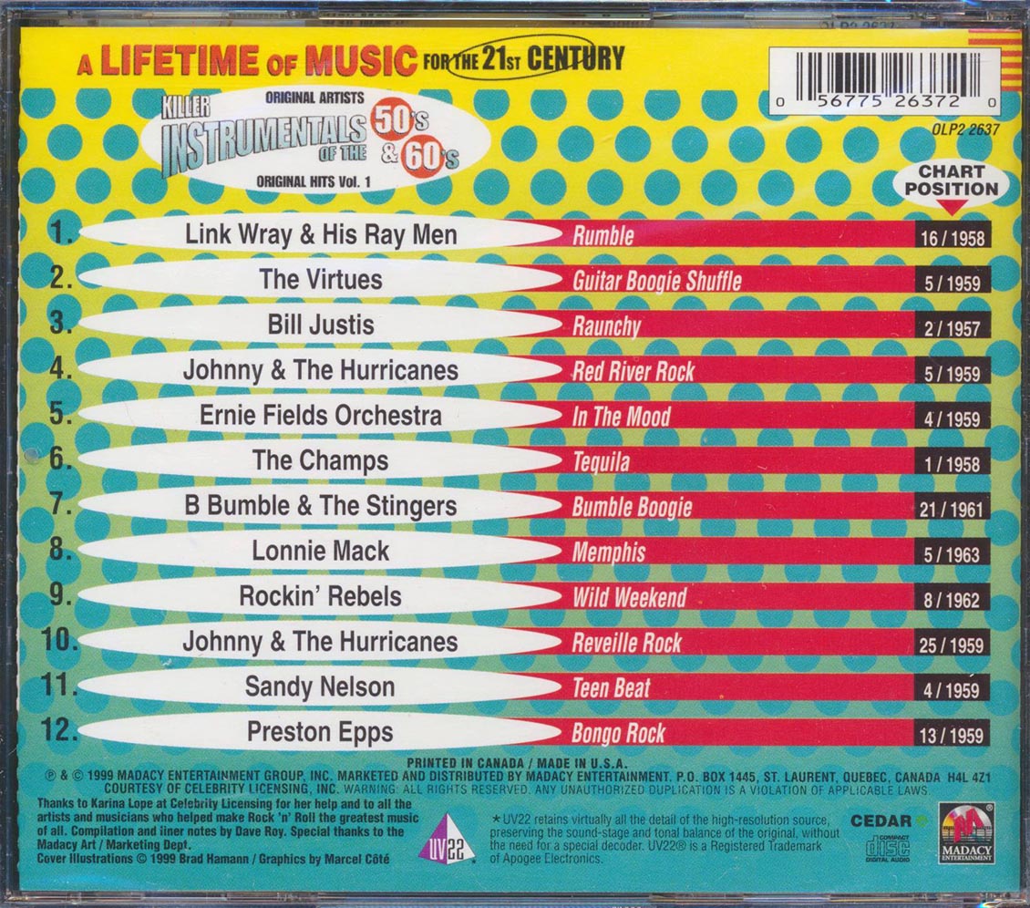 Back Cover Thumbnail