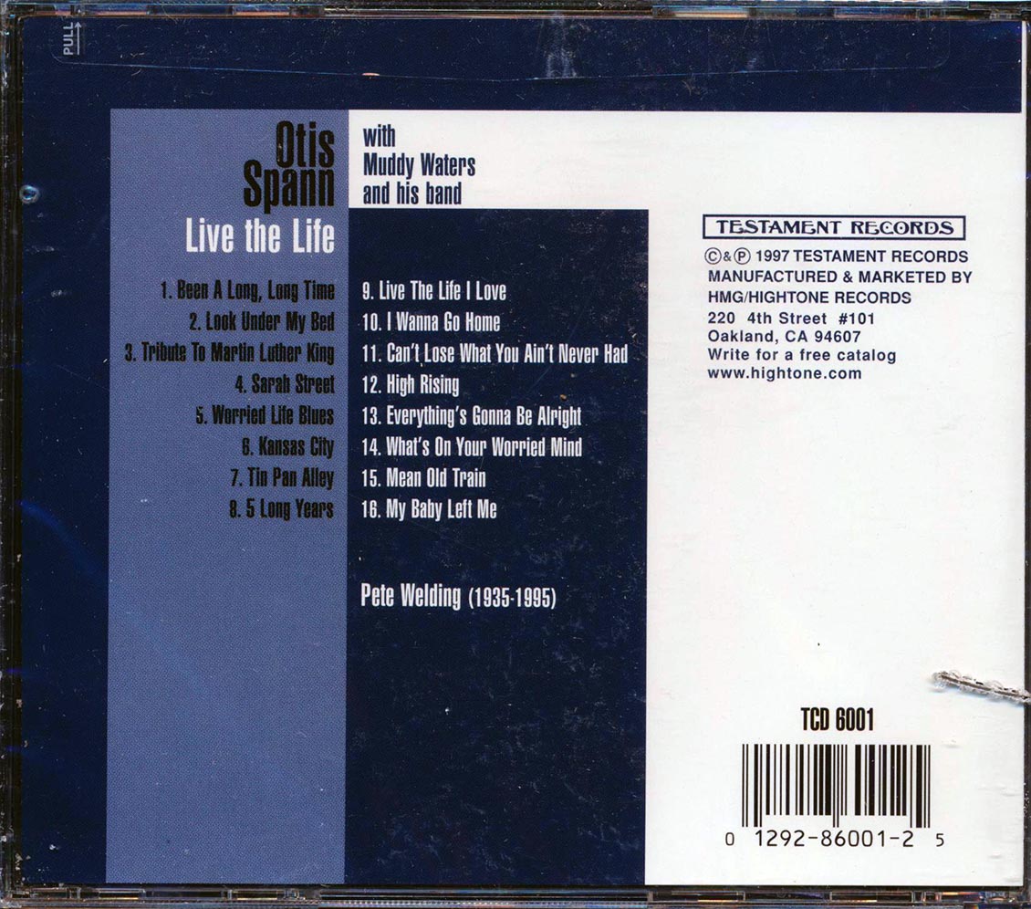Back Cover Thumbnail