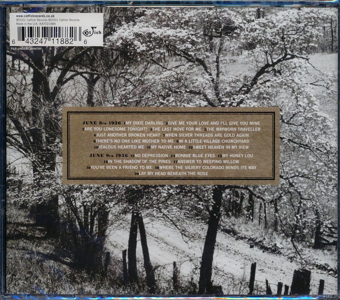 Back Cover Thumbnail