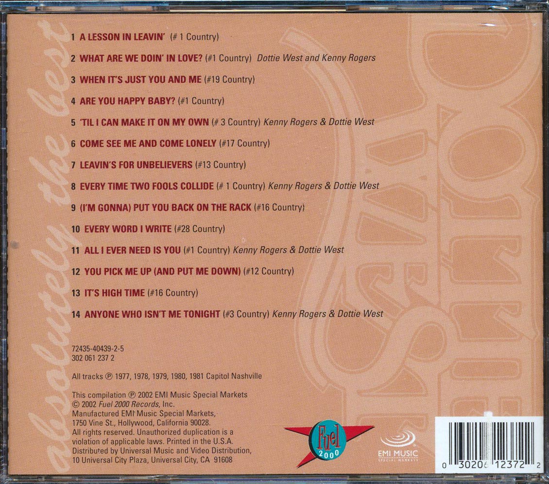 Back Cover Thumbnail
