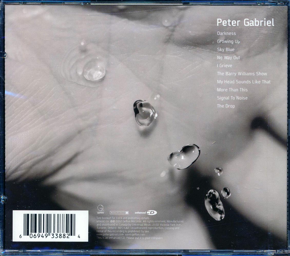 Back Cover Thumbnail