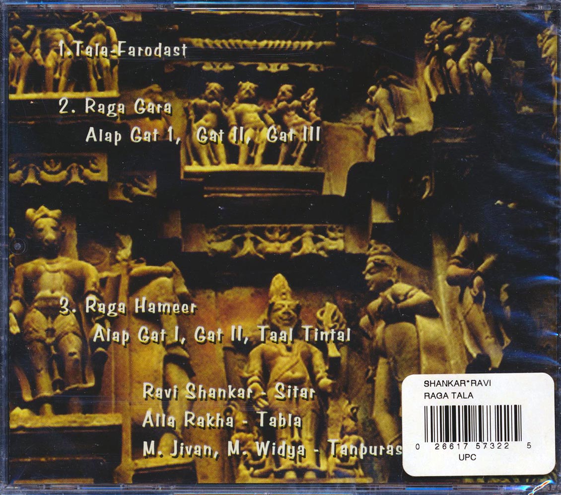 Back Cover Thumbnail
