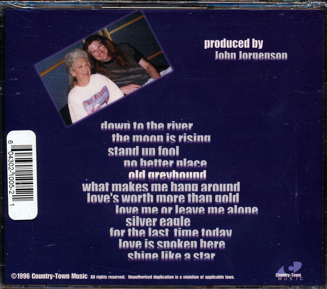 Back Cover Thumbnail
