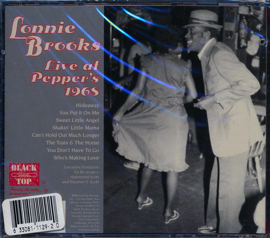 Back Cover Thumbnail
