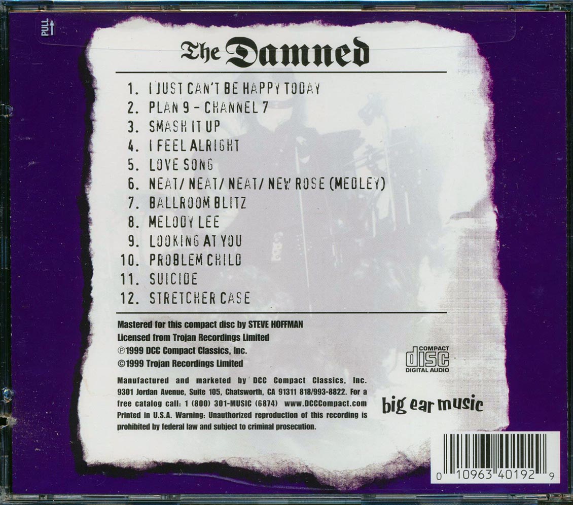 Back Cover Thumbnail