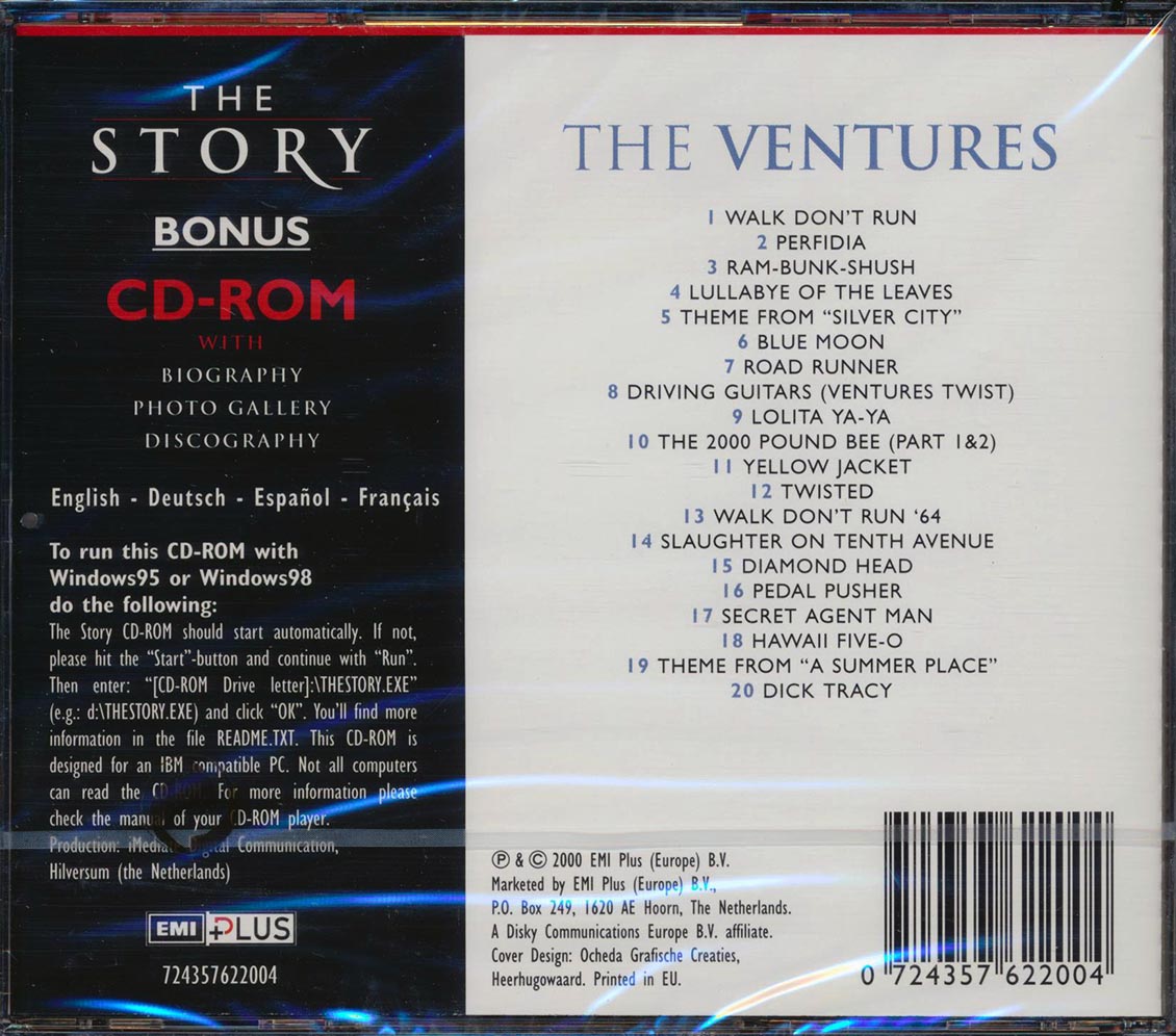 Back Cover Thumbnail