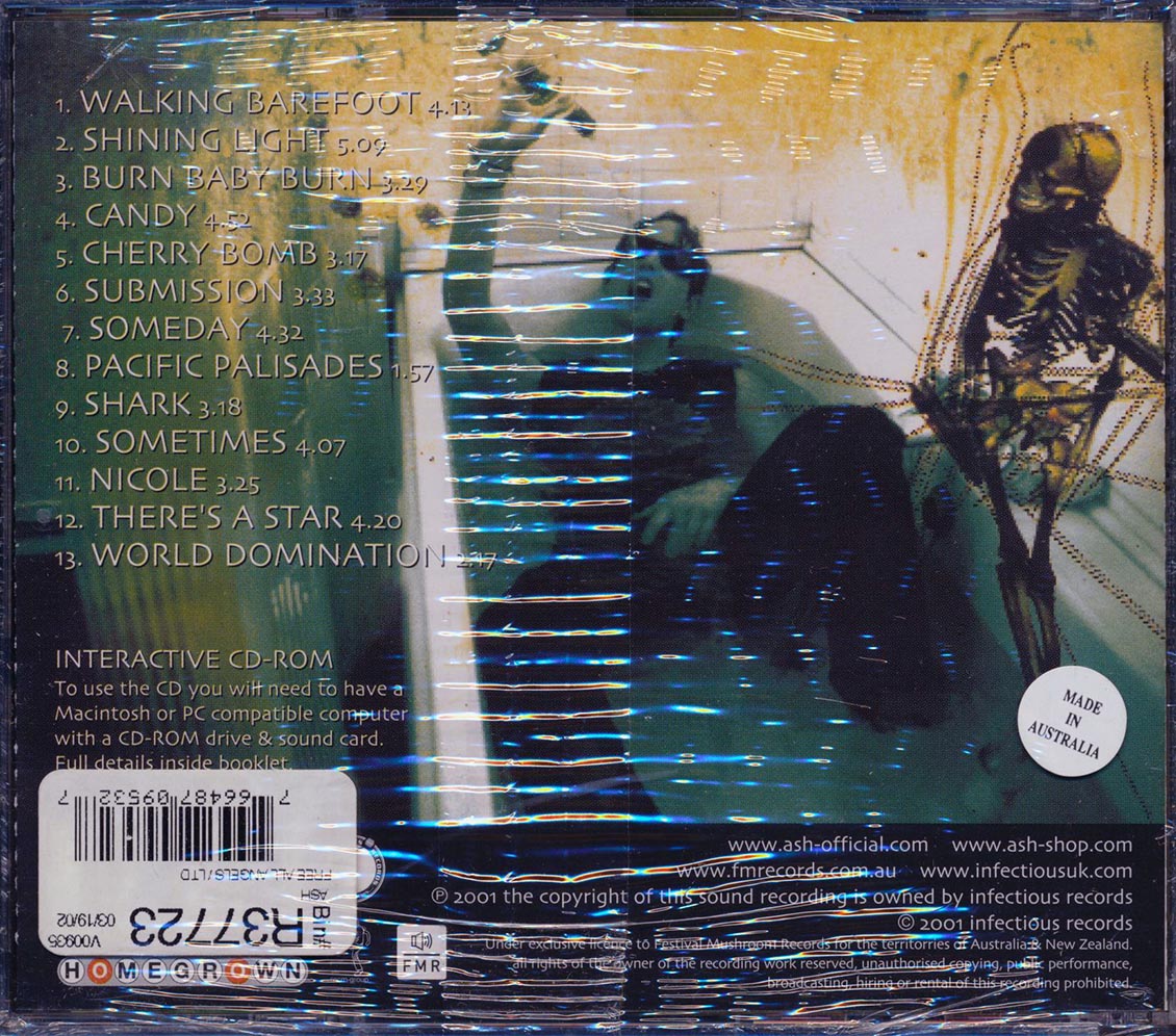 Back Cover Thumbnail