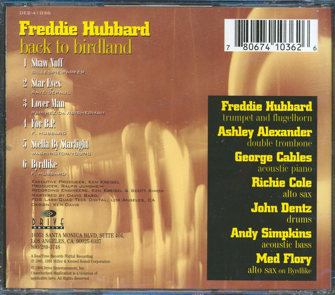 Back Cover Thumbnail