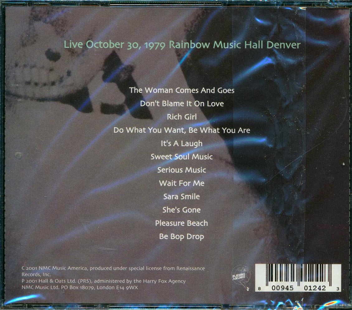 Back Cover Thumbnail