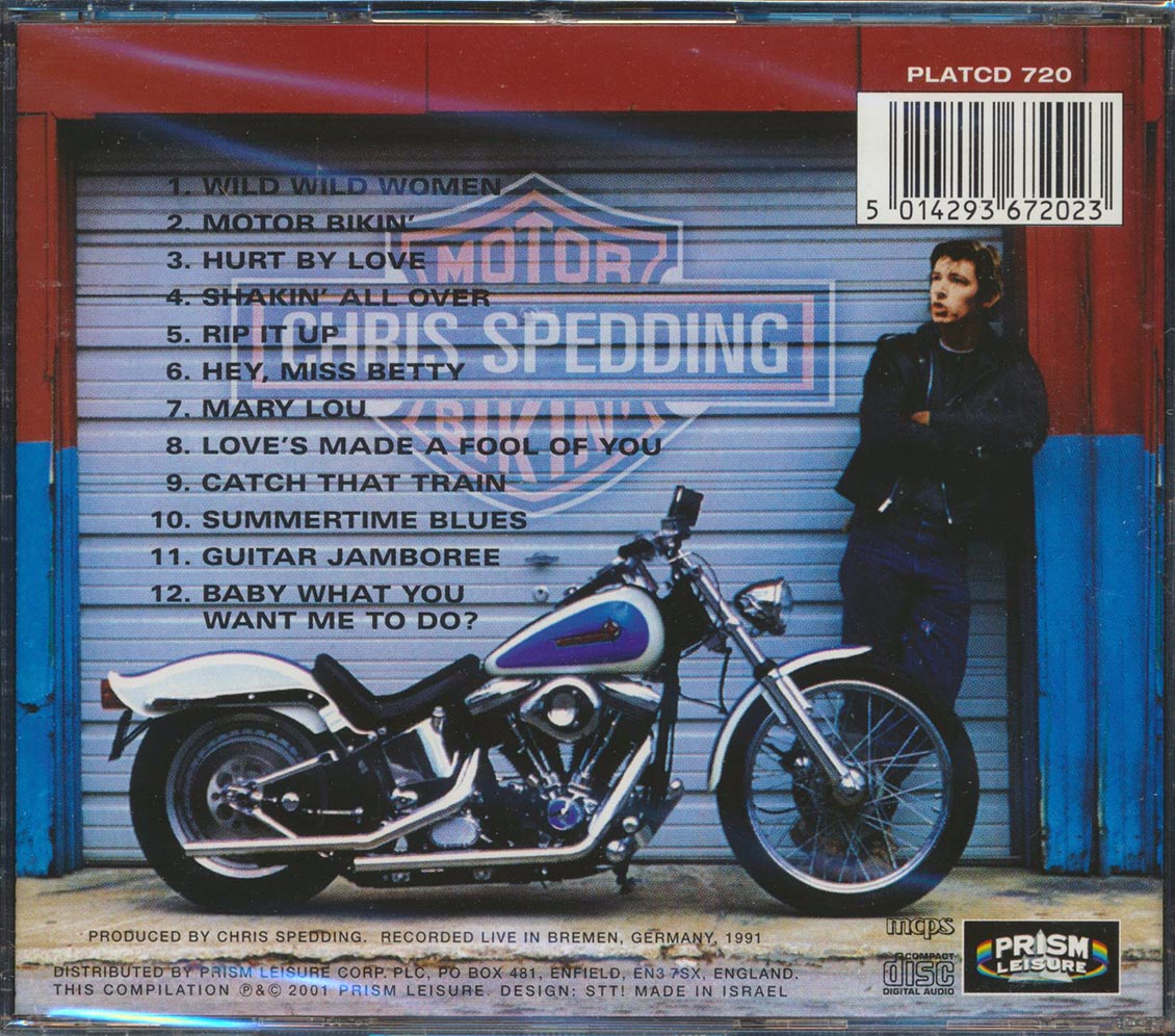 Back Cover Thumbnail