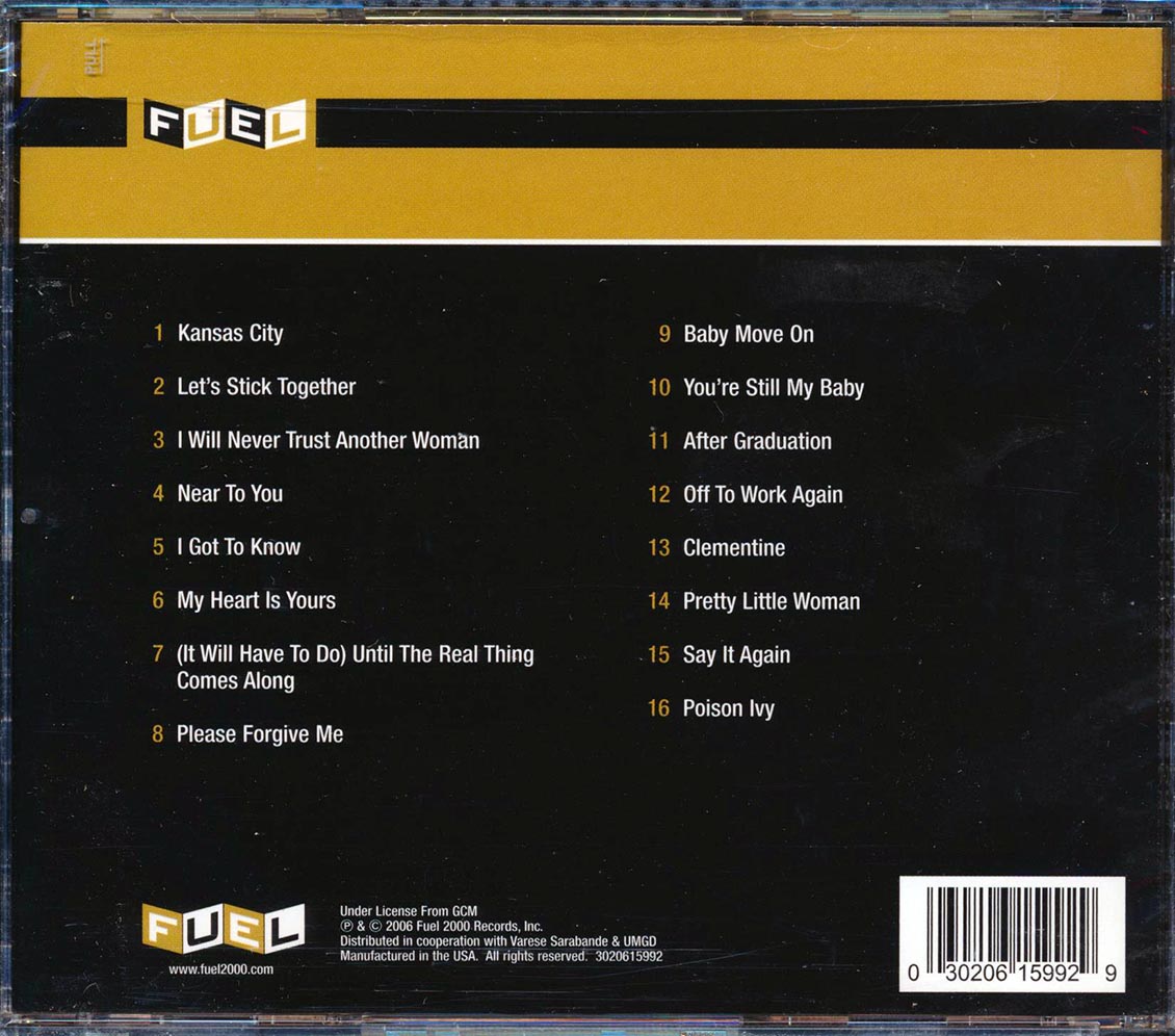 Back Cover Thumbnail
