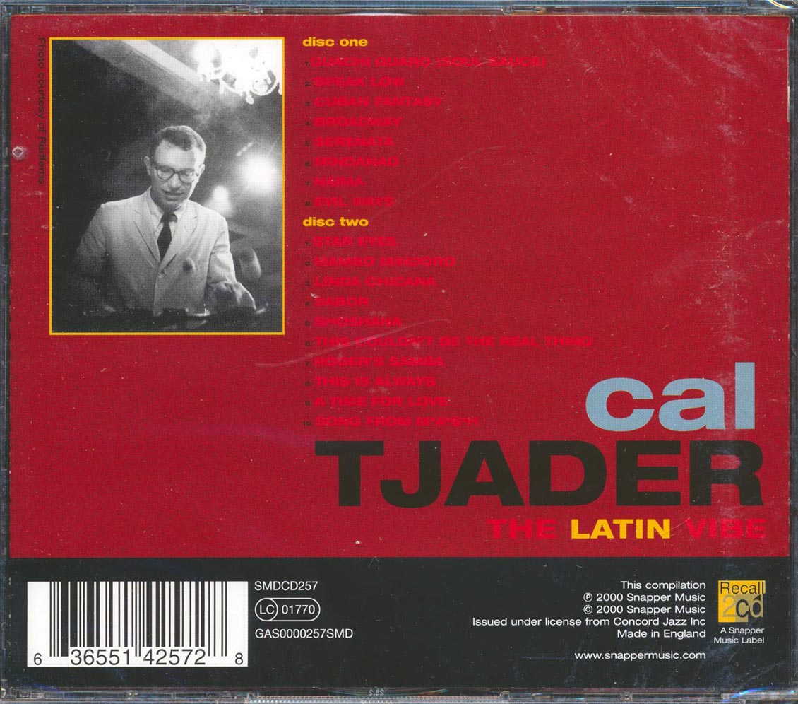 Back Cover Thumbnail