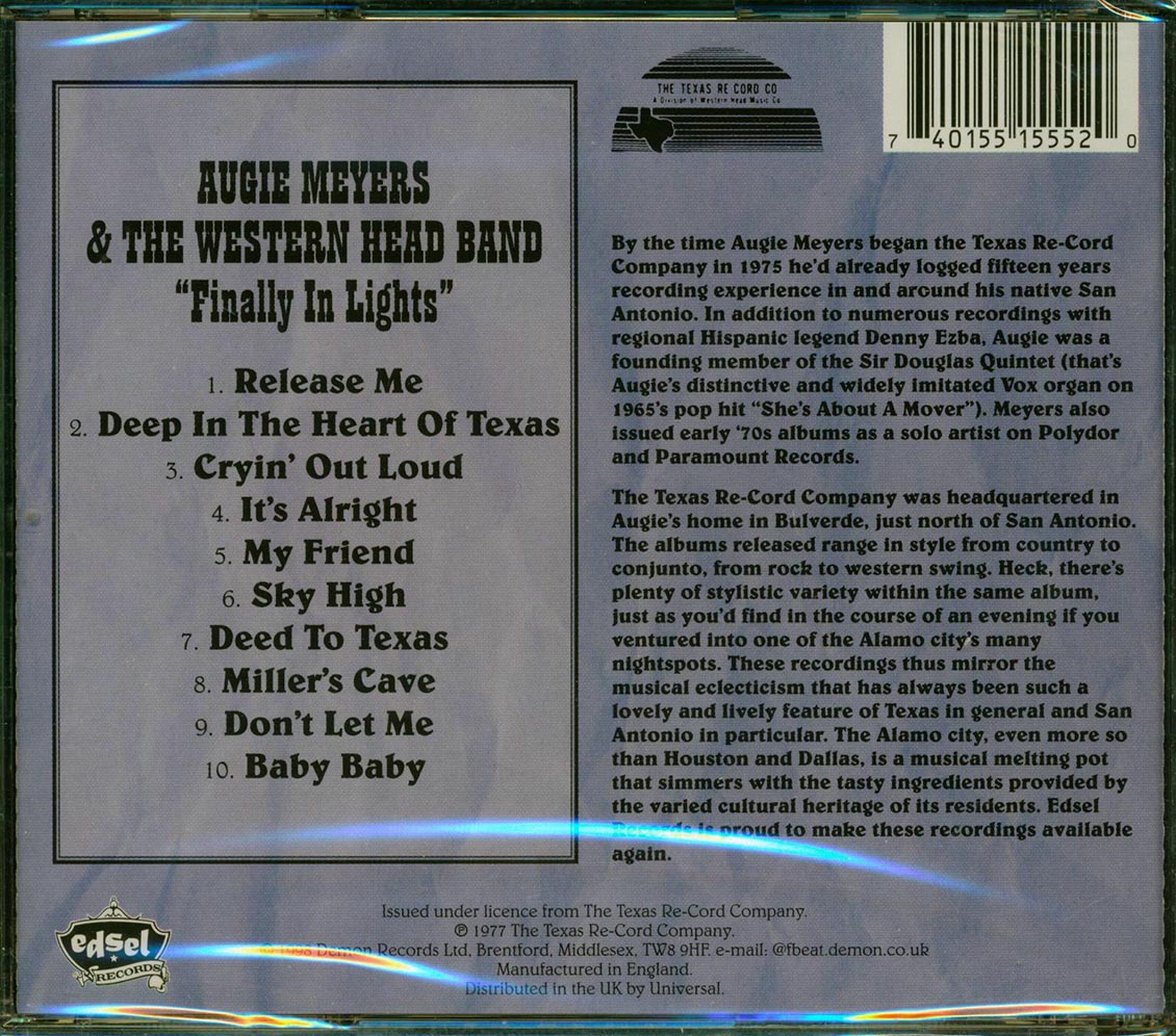 Back Cover Thumbnail
