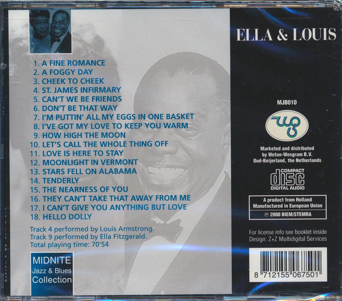 Back Cover Thumbnail