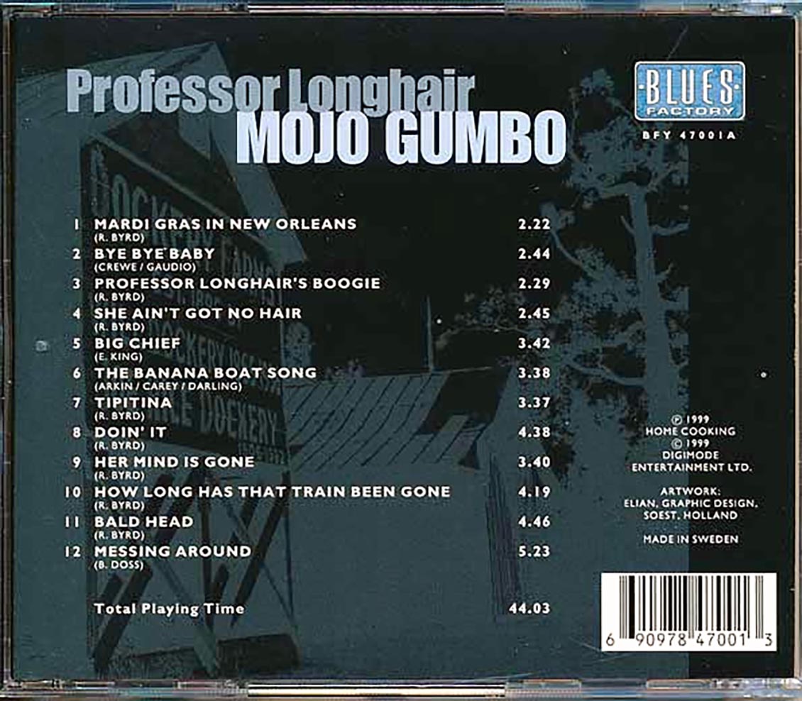Back Cover Thumbnail