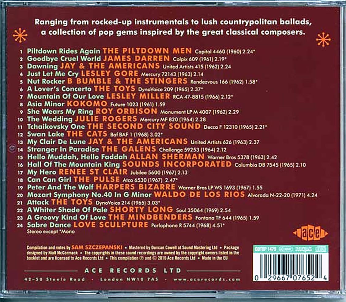 Back Cover Thumbnail