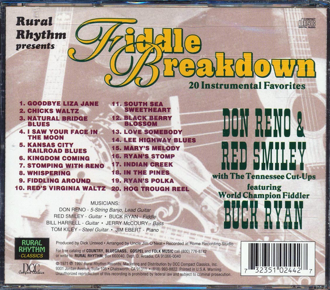 Back Cover Thumbnail