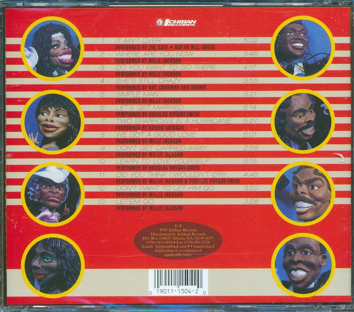 Back Cover Thumbnail
