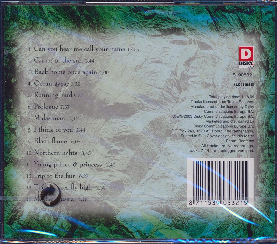 Back Cover Thumbnail