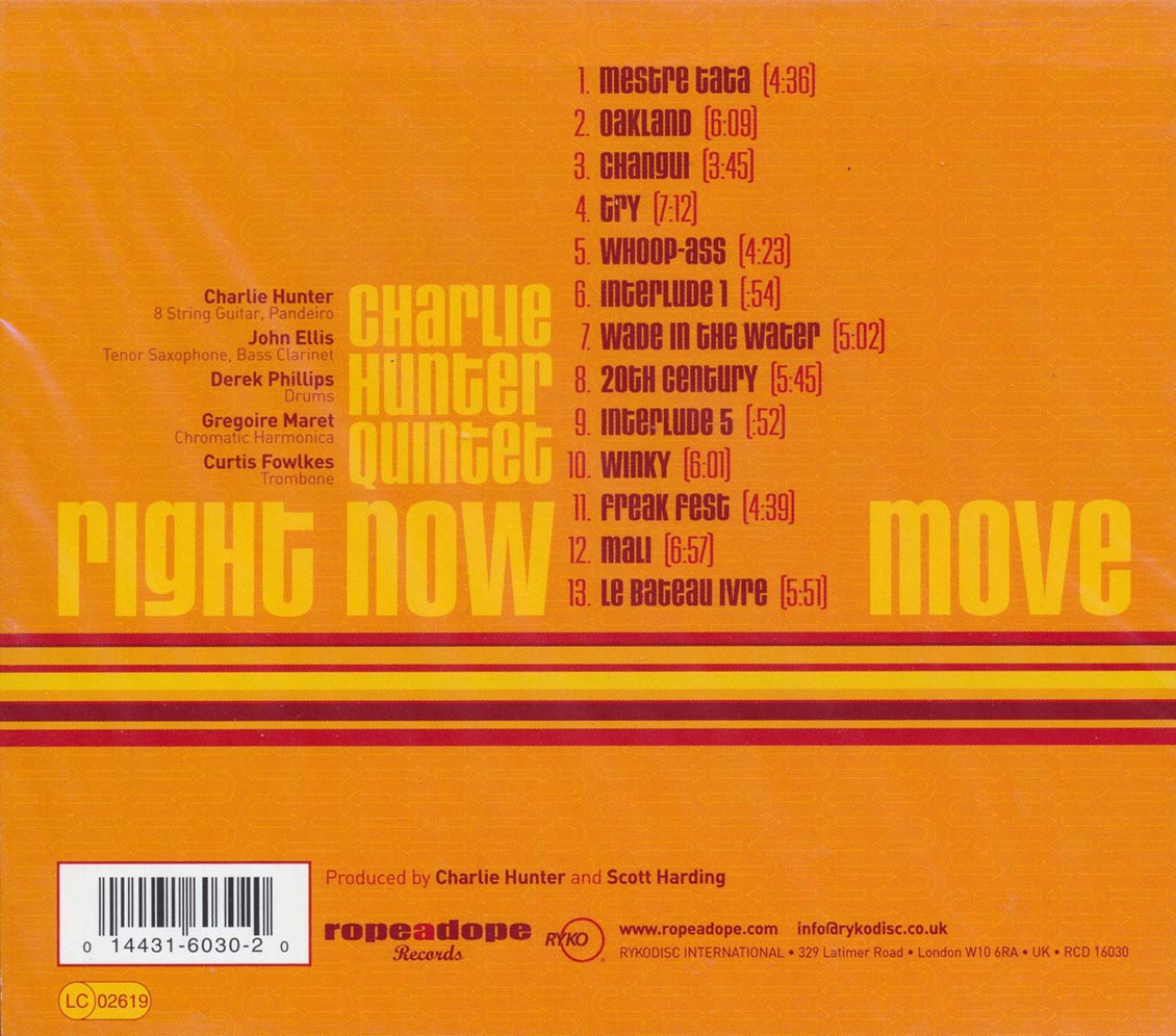 Back Cover Thumbnail