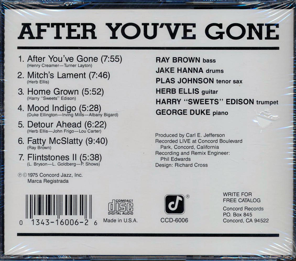 Back Cover Thumbnail